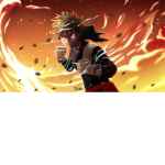 My Hero Academia Productions