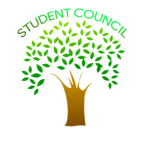 SummerHill: Student Council