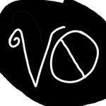 VØRTX