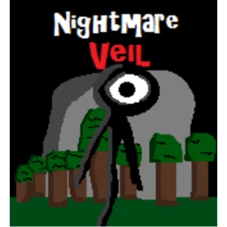 Nightmare VEIL icon