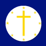Watchful Imperium