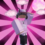 Distant Detective