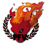 Phantom Flame Vanguard