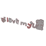 ilovemyu/MiniJeIlycatl