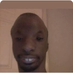 Gorilla_ballz