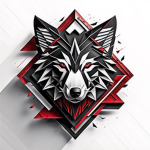 Gamer87_Community