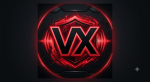 Veltrix studio CZ/SK