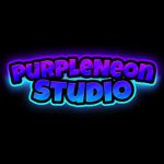 PurpleNeon Studios