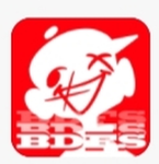 Be dead forever fans group