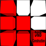 D&B Construction