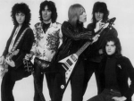 Tom Petty & the Heartbreakers