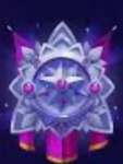 Competitive Rankings