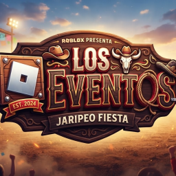 LOS EVENTOS