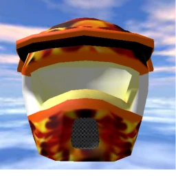 DoomSpires War icon