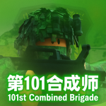 河北战区社区
