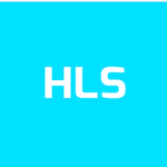 HLStudio
