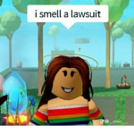 jayjaypayyy