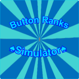 [Release]Button Ranks Simulator