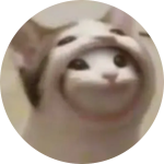 Nubby's Absolute Rule