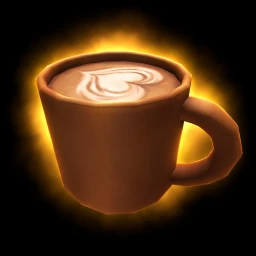 LATTE icon