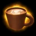 LATTE icon