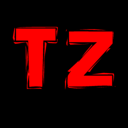 Training Zone