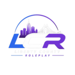 LCRP I Staff I WL