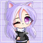 Fun anime group