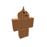 :>.>>
