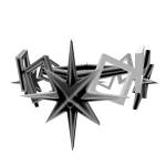 Crown of Humanity