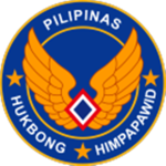 Philippine Airforce vilamor Airbase