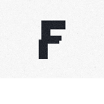 Fusion Clothing.