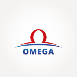 Omega Bank Headquarters