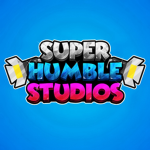Super Humble Studio