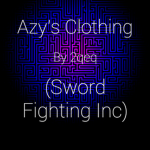 Sword Fighting Inc