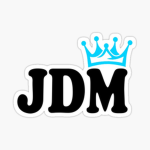 [JDM] Club