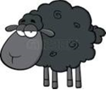 ShadowSheep Group