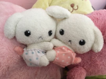 groupformyobby