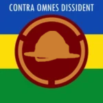 [NMC] Marine Drill Instructors