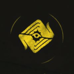Albert_rep's group