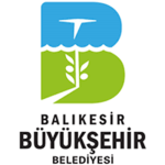 BBB Balıkesir Büyükşehir Belediyesi