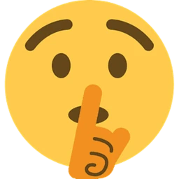 Sussy Story (REAL) icon