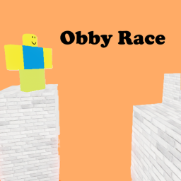 Obby Race[WIP]