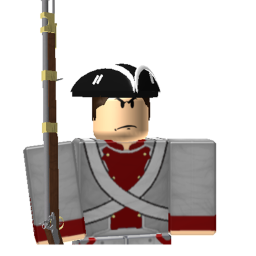 Siege of 1741