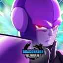 [2x EXP WEEKEND!!!] Dragon Blox Ultimate