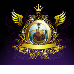 The Roblox Kings and Queens