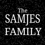 Samjes family