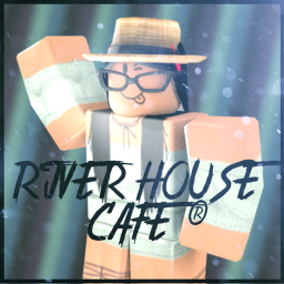 Cafe® Parlor | V.1