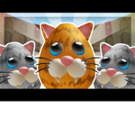 Tabbys Fan Group
