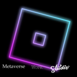 Metaverse Works Studio